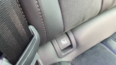 Skoda Octavia 1.4 TSI iV SE L DSG 5dr Estate